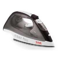 T-fal FV1570X0/AM0 STOOM STRIJKIJZER ACCESS GLIDE 1830006202 onderdelen en accessoires