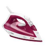 T-fal FV1732U1/AM0 STOOM STRIJKIJZER ECO MASTER 1830007529 onderdelen en accessoires