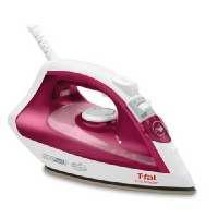 T-fal FV1740Q0/AM0 STOOM STRIJKIJZER ECO MASTER 1830007449 onderdelen en accessoires