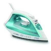 T-fal FV1742U0/AM0 STOOM STRIJKIJZER ECO MASTER 1830008085 onderdelen en accessoires