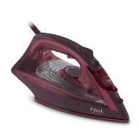 T-fal FV1856X0/AM0 STOOM STRIJKIJZER MAESTRO 1830007372 onderdelen en accessoires