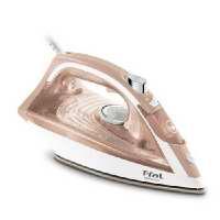 T-fal FV1857X0/AM0 STOOM STRIJKIJZER MAESTRO 1830007374 onderdelen en accessoires