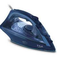 T-fal FV1858U1/AM0 STOOM STRIJKIJZER MAESTRO 1830007527 onderdelen en accessoires