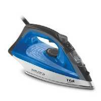 T-fal FV1860X0/AM0 STOOM STRIJKIJZER MAESTRO 1830007371 onderdelen en accessoires