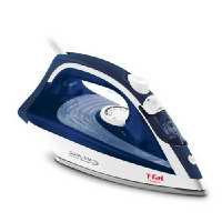 T-fal FV1861X0/AM0 STOOM STRIJKIJZER MAESTRO 1830007406 onderdelen en accessoires