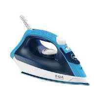 T-fal FV1940X0/AM0 STOOM STRIJKIJZER EASY STEAM 1830007780 onderdelen en accessoires