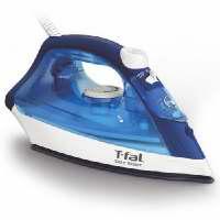 T-fal FV1941X0/AM0 STOOM STRIJKIJZER EASY STEAM 1830007772 onderdelen en accessoires