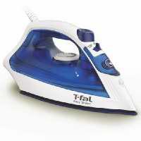 T-fal FV1942X0/AM0 STOOM STRIJKIJZER EASY STEAM 1830007785 onderdelen en accessoires