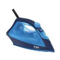 T-fal FV1950X0/AM0 STOOM STRIJKIJZER EASY STEAM 1830007781 onderdelen en accessoires