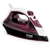 T-fal FV1951X0/AM0 STOOM STRIJKIJZER EASY STEAM 1830007782 onderdelen en accessoires