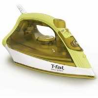 T-fal FV1952X0/AM0 STOOM STRIJKIJZER EASY STEAM 1830007783 onderdelen en accessoires