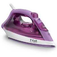 T-fal FV1953X0/AM0 STOOM STRIJKIJZER EASY STEAM 1830007784 onderdelen en accessoires