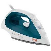 T-fal FV2610X0/90 STOOM STRIJKIJZER ULTRAGLIDE 2820261010 onderdelen en accessoires