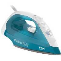 T-fal FV2620Q0/90 STOOM STRIJKIJZER ULTRAGLIDE 2820262000 onderdelen en accessoires