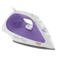 T-fal FV2622Q0/90 STOOM STRIJKIJZER ULTRAGLIDE 2820262200 onderdelen en accessoires