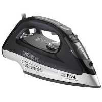 T-fal FV2640U0/90 STOOM STRIJKIJZER POWERGLIDE ANTI-CALC 2820264010 onderdelen en accessoires