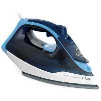 T-fal FV2860X0/AM0 STOOM STRIJKIJZER EXPRESS STEAM 1830007986 onderdelen en accessoires