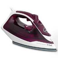 T-fal FV2862X0/AM0 STOOM STRIJKIJZER EXPRESS STEAM 1830007987 onderdelen en accessoires