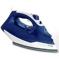 T-fal FV2864X0/AM0 STOOM STRIJKIJZER EXPRESS STEAM 1830007988 onderdelen en accessoires