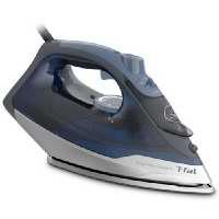 T-fal FV2882X0/AM0 STOOM STRIJKIJZER EXPRESS STEAM + 1830007985 onderdelen en accessoires