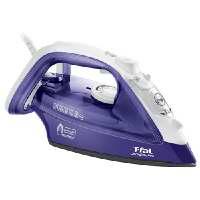 T-fal FV4026X0/90 STOOM STRIJKIJZER ULTRAGLIDE 2820402600 onderdelen en accessoires