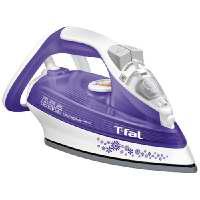 T-fal FV4442X0/90 STOOM STRIJKIJZER ULTRAGLIDE 2820444200 onderdelen en accessoires