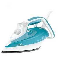 T-fal FV4670J3/23 STOOM STRIJKIJZER ULTRAGLISS 1830005168 onderdelen en accessoires