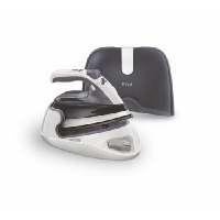 T-fal FV6110J0/3H STOOM STRIJKIJZER FREEMOVE MINI 1830008142 onderdelen en accessoires