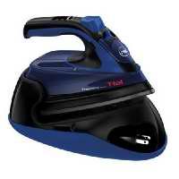 T-fal FV6420J0/3H STOOM STRIJKIJZER FREEMOVE MINI 1830007616 onderdelen en accessoires