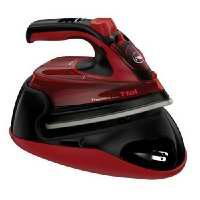 T-fal FV6440J0/3H STOOM STRIJKIJZER FREEMOVE MINI 1830007617 onderdelen en accessoires