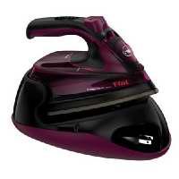 T-fal FV6460J0/3H STOOM STRIJKIJZER FREEMOVE MINI 1830007618 onderdelen en accessoires