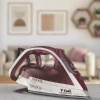 T-fal FV6811X0/23 STOOM STRIJKIJZER ULTRAGLISS PLUS 1830008077 onderdelen en accessoires