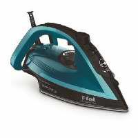 T-fal FV6823X0/23 STOOM STRIJKIJZER ULTRAGLISS PLUS 1830008080 onderdelen en accessoires