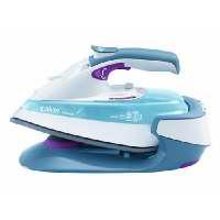 T-fal FV9930J0/23 STOOM STRIJKIJZER FREEMOVE 1830003929 onderdelen en accessoires