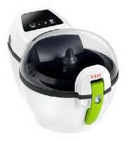 T-fal FZ205088/12A FRITEUSE ACTIFRY 1500636700 onderdelen en accessoires