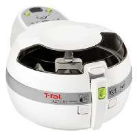 T-fal FZ700051/12G FRITEUSE ACTIFRY 1500635534 onderdelen en accessoires