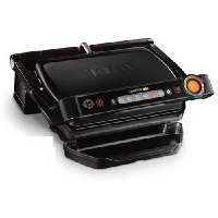 T-fal GC702853/79B CONTACT GRILL OPTIGRILL 7211001991 onderdelen en accessoires