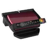 T-fal GC704553/79A CONTACT GRILL OPTIGRILL 7211002137 onderdelen en accessoires