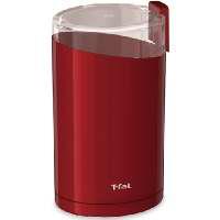 T-fal GT2035MX/6W0 KOFFIE MOLLEN 8010000679 onderdelen en accessoires