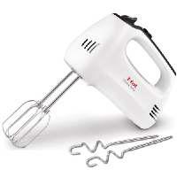 T-fal HT3101MX/BA0 GARDES QUICK MIX 8010000234 onderdelen en accessoires