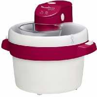 T-fal IG502550/6R0 DOEN BEVRIEZEN CREME APPARAAT GELATO 1500832898 onderdelen en accessoires