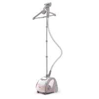 T-fal IS5510Q0/C90 STOOMBORSTEL 1830005383 onderdelen en accessoires