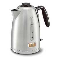 T-fal KI2608CA/87A WATER KOKER MAISON 7211002575 onderdelen en accessoires