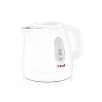 T-fal KO1711JP/87A WATER KOKER EXTRA 7211003729 onderdelen en accessoires