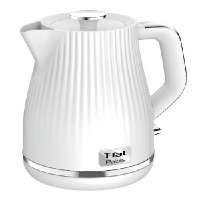 T-fal KO2521JP/87A WATER KOKER PALAIS 7211003520 onderdelen en accessoires