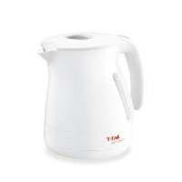 T-fal KO340170/90A WATER KOKER JUSTINE + 2820340170 onderdelen en accessoires