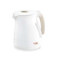 T-fal KO340172/90A WATER KOKER JUSTINE + 2820340172 onderdelen en accessoires