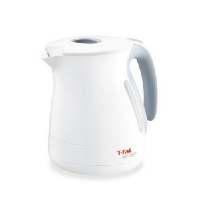 T-fal KO340176/87A WATER KOKER JUSTINE + 7211002158 onderdelen en accessoires