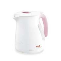 T-fal KO340178/87A WATER KOKER JUSTINE + 7211002157 onderdelen en accessoires