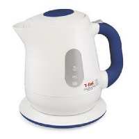 T-fal KO3504JP/87A WATER KOKER FAUBOURG 7211001066 onderdelen en accessoires